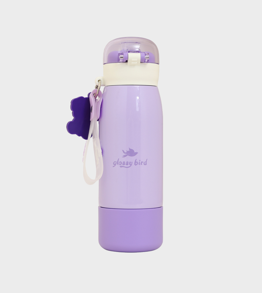 Water wallet GB5795
